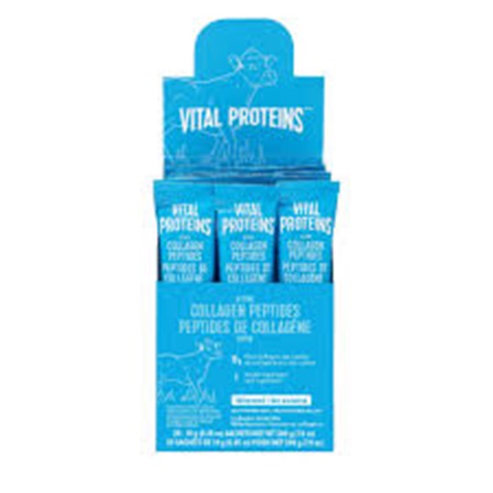 Picture of VITAL PROTEINS COLLAGEN PEPTIDES